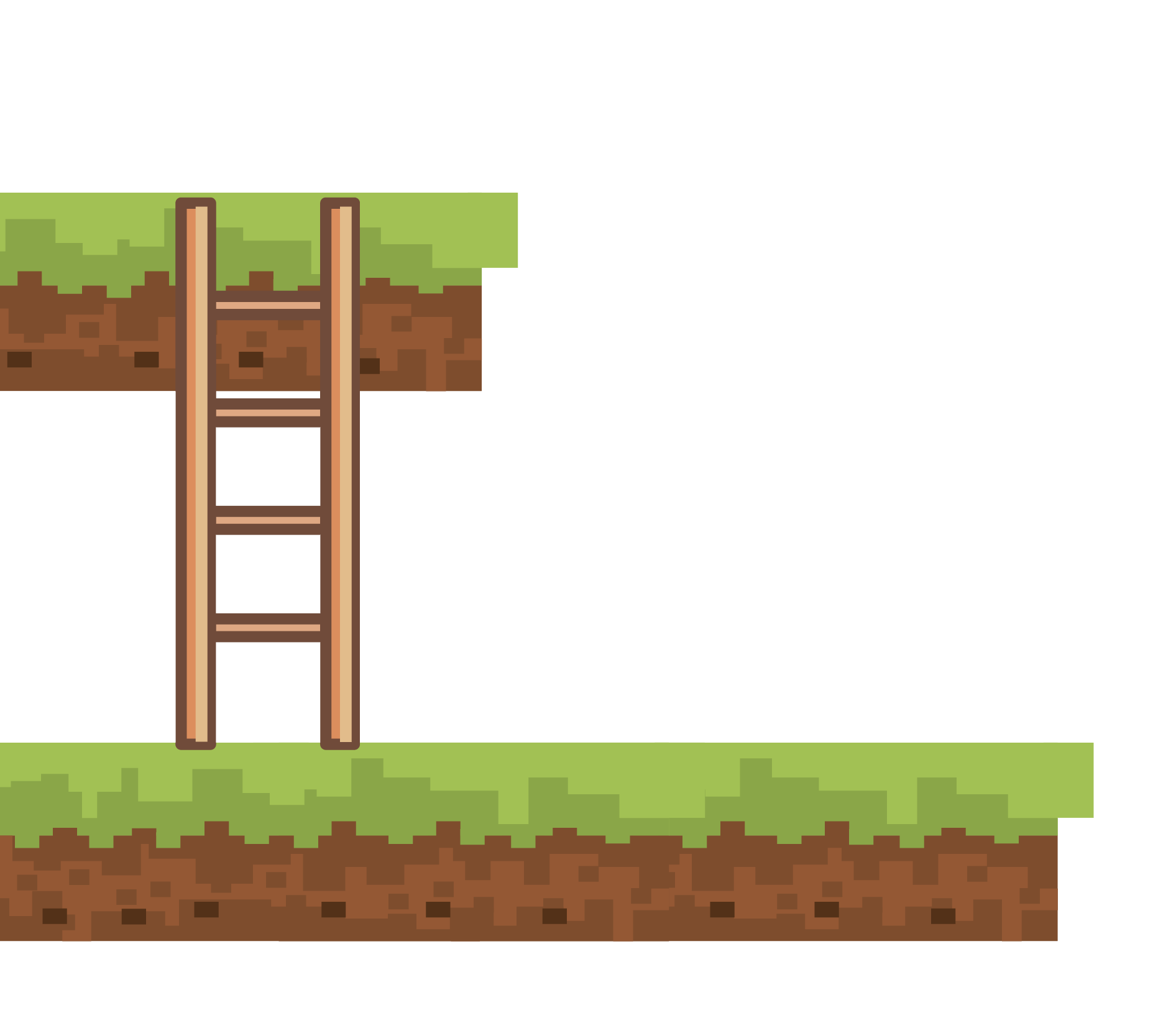 Rozszerz swój Desktop Central o Endpoint Security AddOn